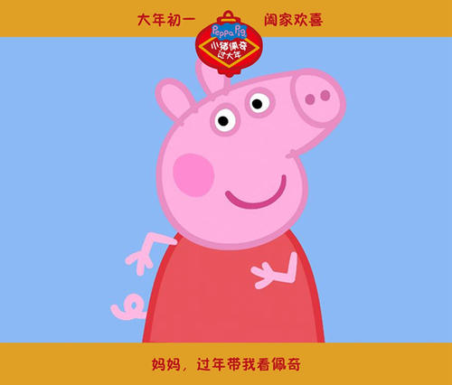 理工学院和理工大学Businessdegreecertificate